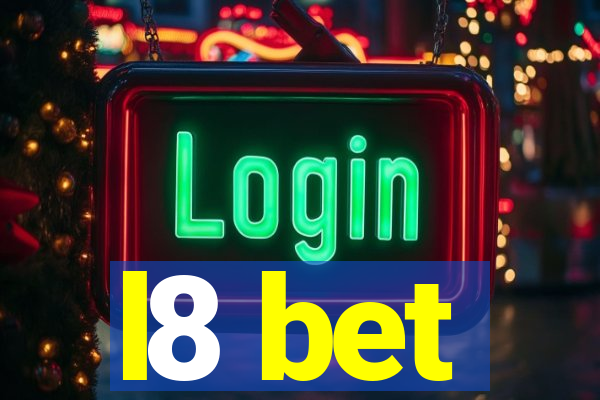 l8 bet